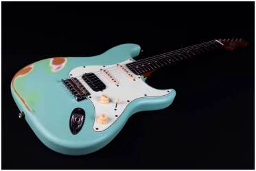 Jet JS-400 Relic SFG в Москве c доставкой