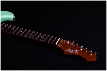 Jet JS-400 Relic SFG в Москве c доставкой