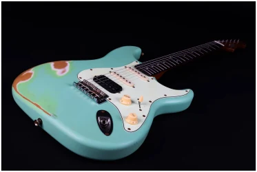 Jet JS-400 Relic SFG в Москве c доставкой