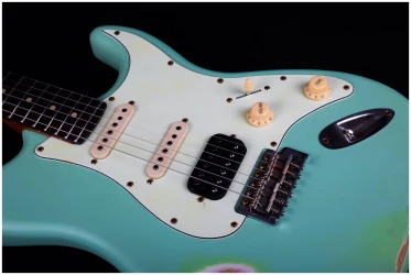 Jet JS-400 Relic SFG в Москве c доставкой