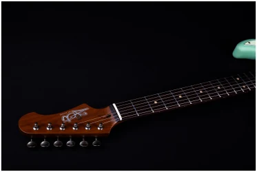 Jet JS-400 Relic SFG в Москве c доставкой