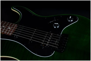 Jet JS-450 TGR R в Москве c доставкой