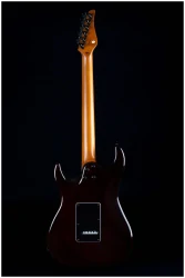 Jet JS-450 TGR R в Москве c доставкой