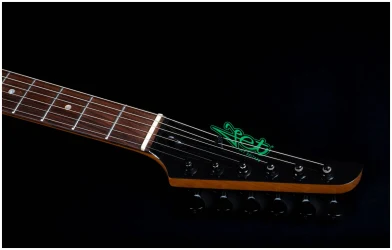 Jet JS-450 TGR R в Москве c доставкой