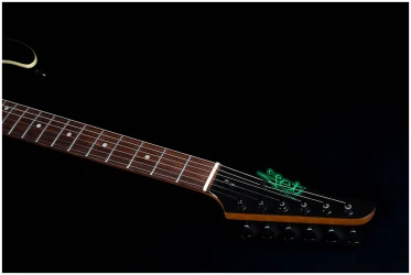 Jet JS-450 TGR R в Москве c доставкой