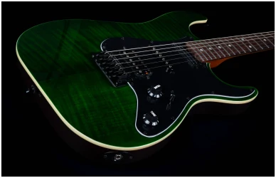 Jet JS-450 TGR R в Москве c доставкой