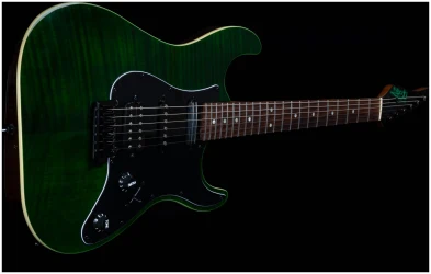 Jet JS-450 TGR R в Москве c доставкой