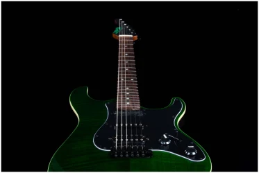 Jet JS-450 TGR R в Москве c доставкой