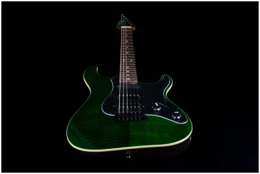 Jet JS-450 TGR R в Москве c доставкой