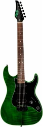 Jet JS-450 TGR R в Москве c доставкой