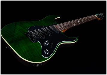 Jet JS-450 TGR R в Москве c доставкой