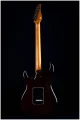 Jet JS-450 TGR R в Москве c доставкой