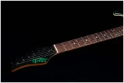 Jet JS-450 TGR R в Москве c доставкой