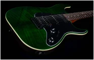 Jet JS-450 TGR R в Москве c доставкой