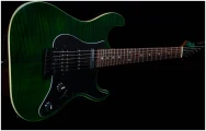 Jet JS-450 TGR R в Москве c доставкой
