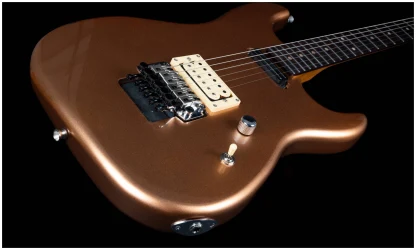 Jet JS-700 CPR HS в Москве c доставкой