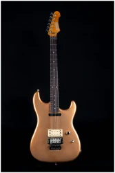 Jet JS-700 CPR HS в Москве c доставкой