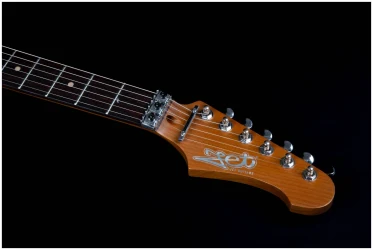 Jet JS-700 CPR HS в Москве c доставкой