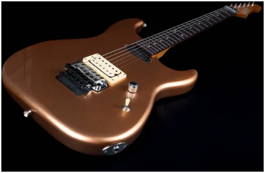 Jet JS-700 CPR HS в Москве c доставкой