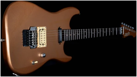 Jet JS-700 CPR HS в Москве c доставкой