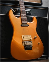 Jet JS-700 CPR HS в Москве c доставкой