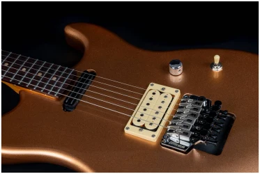 Jet JS-700 CPR HS в Москве c доставкой