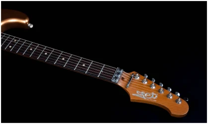 Jet JS-700 CPR HS в Москве c доставкой