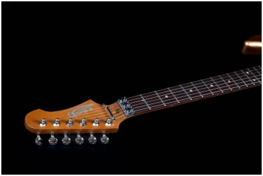 Jet JS-700 CPR HS в Москве c доставкой