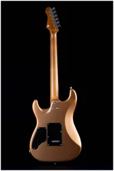 Jet JS-700 CPR HS в Москве c доставкой