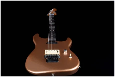 Jet JS-700 CPR HS в Москве c доставкой