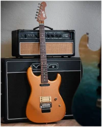 Jet JS-700 CPR HS в Москве c доставкой