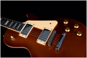 Jet JL-500 GD в Москве c доставкой