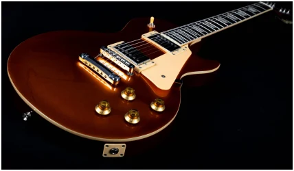 Jet JL-500 GD в Москве c доставкой