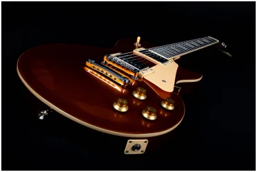 Jet JL-500 GD в Москве c доставкой