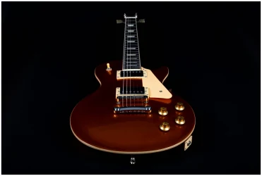 Jet JL-500 GD в Москве c доставкой