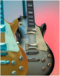 Jet JL-500 GD в Москве c доставкой