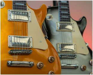 Jet JL-500 GD в Москве c доставкой