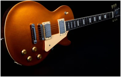 Jet JL-500 GD в Москве c доставкой