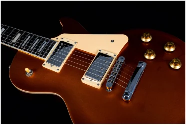 Jet JL-500 GD в Москве c доставкой