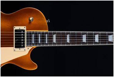 Jet JL-500 GD в Москве c доставкой