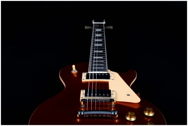 Jet JL-500 GD в Москве c доставкой