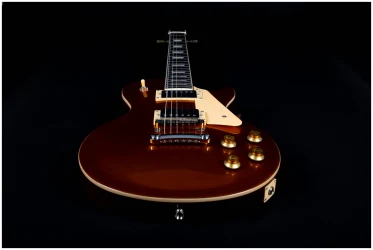 Jet JL-500 GD в Москве c доставкой