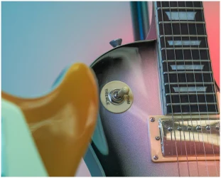 Jet JL-500 GD в Москве c доставкой