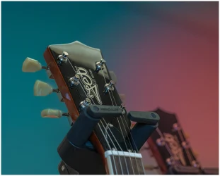 Jet JL-500 GD в Москве c доставкой