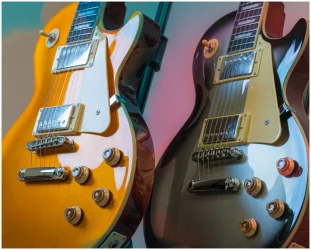 Jet JL-500 GD в Москве c доставкой