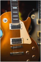 Jet JL-500 GD в Москве c доставкой