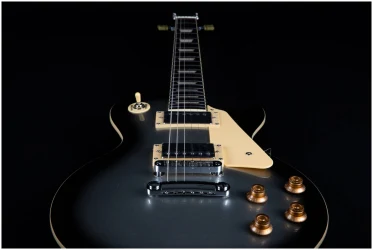 Jet JL-500 SLB в Москве c доставкой