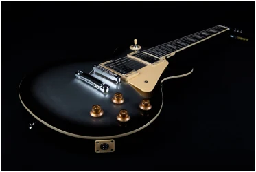 Jet JL-500 SLB в Москве c доставкой