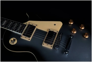 Jet JL-500 SLB в Москве c доставкой