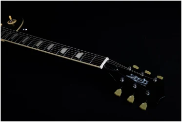 Jet JL-500 SLB в Москве c доставкой